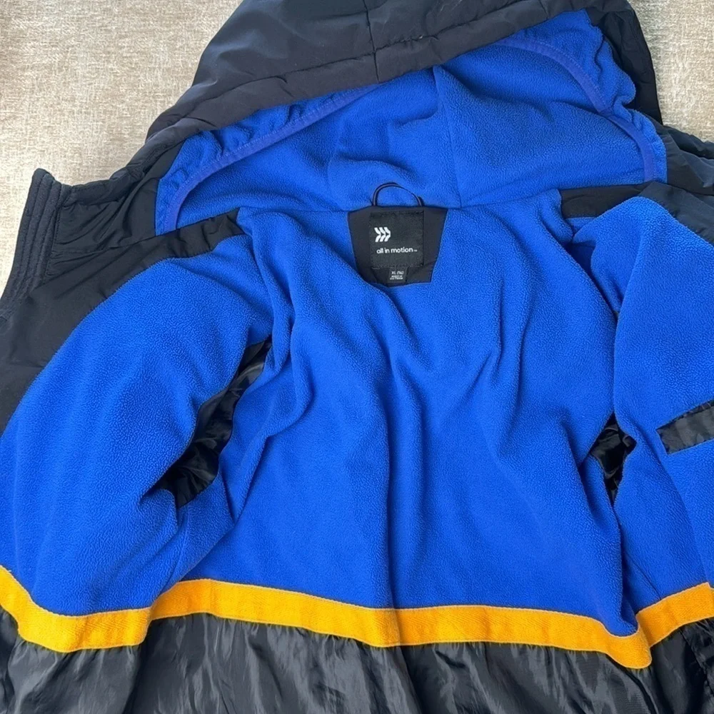 All in motion | Jackets & Coats | all in motion boys jacket | Poshmark